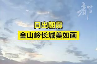 邓恩命中率100%&10+助攻 队史斯托克顿后首人